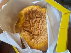 -好利来(温江合生汇店)