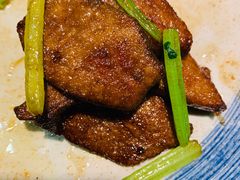 -兰溪小馆(东直门簋街店)