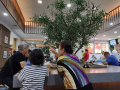 -东升灌浆包(辛庄街总店)