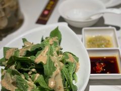 -十六台·经典广东菜(德外大街店)