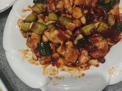 -紫光园(燕郊总店)