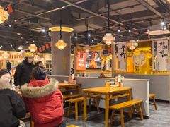 -陈家婆的菜(梅溪湖店)