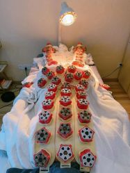 -诗俪美容·生活馆