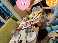 -北京园博大酒店