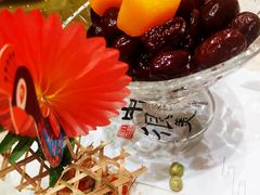 -阿英煲(凉城路店)