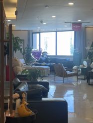 -JustHer宁波珈禾医疗美容医院