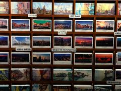 -三生有信(豫园商城店)