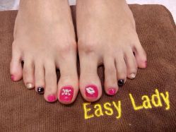 iphone_upload_pic-EasyLady美甲沙龙