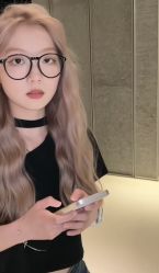 点击看大图 -KS COLOUR漂色·染发·画染