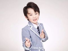 -时间对面照相馆(锦艺城店)
