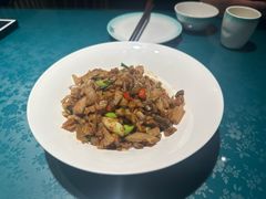 -呷湘厨·鱼汤捞饭·剁椒鱼头·湘菜(国家会展中心店)
