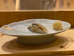 -新鲜屋(海德二道店)