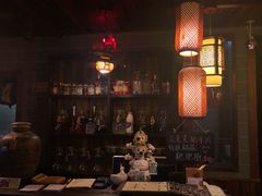 -茯菟菟fu tu tu耙牛肉(龙湖源著店)