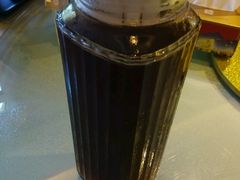 -炉鼎记私房菜(总店)