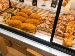 -超港(宿州路店)