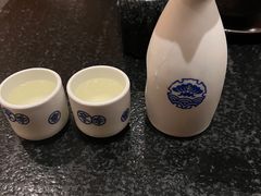 -無境·匠心日本料理(汉街店)