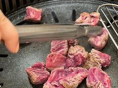 -黄金牧场(明洞总店)