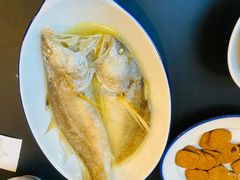 -咸亨酒店•非遗绍兴菜•中华老字号(堂吃餐厅)