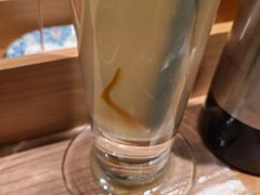 -大头椰·椰子鸡火锅(桂林万象城店)