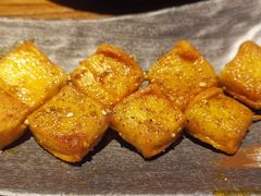-并州大牌档之醉轻尘