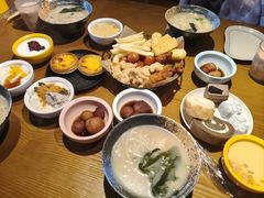 -合风谷(南下塘店)
