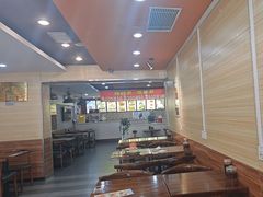 -李先生牛肉面大王(沈阳道义南大街店)