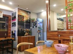 -螺大蛳柳州螺蛳粉·火锅·热干面(西城永捷店)