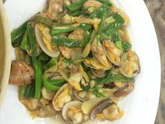 -新峰肉骨茶