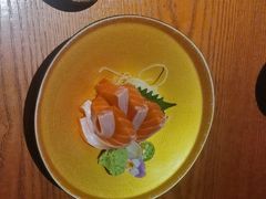-贰捌零叁精致料理(钱湖店)