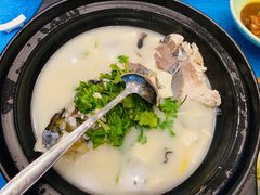 -老淳安—伴山伴湖(千岛湖开元度假村店)