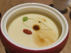 -金掌勺锅包肉(华润万象城店)