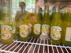-老淮安·淮安菜(周恩来纪念馆店)