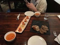 -La Creperie法餐厅(桃江路店)