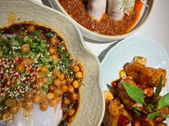 -麻六记(新天地店)