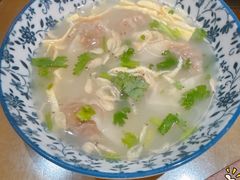 -无锡丽笙精选酒店