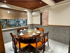 -飞虹鱼馆(春华路店)
