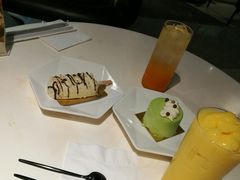 -sugarman espresso素饮糖人高新咖啡工厂