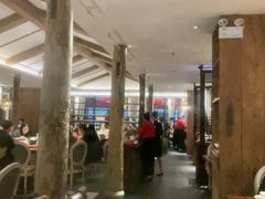 -瑶王府·广西菜(金阳路店)