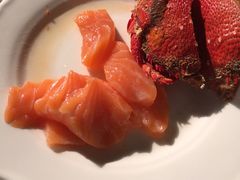 -北京贵宾楼饭店 红墙咖啡厅