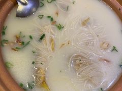 -小堂宴·老厦门码头小炒(厦大店)