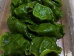 -双合园·海鲜水饺青岛菜(万佳广场店)