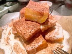 漏奶华-潮界(凯德晶萃店)