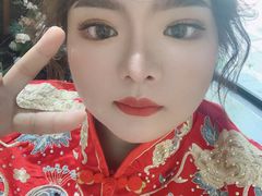 -聚焦旅拍(大理店)