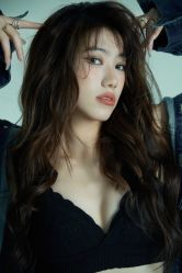 -WAVE SODA摄影工作室