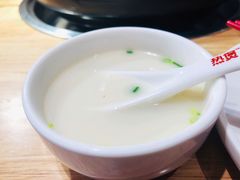 猪肚鸡-好彩猪肚鸡(正弘城店)