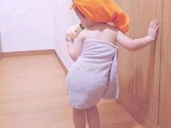 -眷村阿嬷(花城汇店)