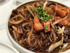 -东方饺子王(新奥购物中心店)