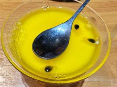 -一朵菌·野生菌探索家火锅(南亚店)