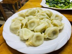 -桔子海鲜烧烤大排档(台东店)