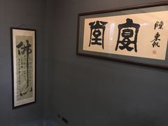 -堂宴·老厦门私房菜(1988仙岳总店)